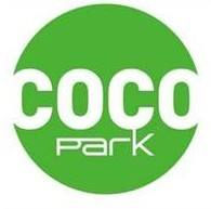 丝瓜秋葵草莓绿巨人香蕉兴丝瓜视频应用宝app黑科技为星河coco park量身定制玻璃自动特殊直播app排名免费整体解决方案